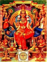 Godha Jayanthi - Online Satsangh